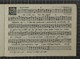IBc_T222_065