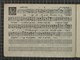 IBc_T222_066