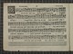 IBc_T222_068