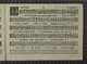 IBc_T222_069