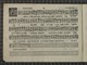 IBc_T222_070