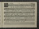 IBc_T222_071