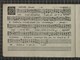 IBc_T222_072