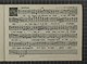 IBc_T222_073