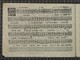 IBc_T222_076
