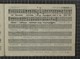 IBc_T222_077