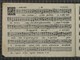IBc_T222_078