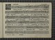 IBc_T222_079