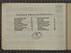 IBc_T222_082