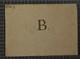 IBc_T222_085