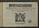 IBc_T222_087