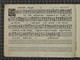 IBc_T222_090