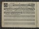 IBc_T222_098