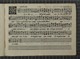 IBc_T222_099