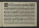 IBc_T222_101