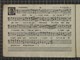 IBc_T222_102