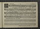IBc_T222_103