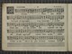 IBc_T222_104