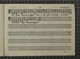 IBc_T222_105
