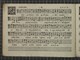 IBc_T222_106
