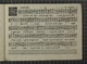 IBc_T222_107