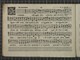 IBc_T222_108