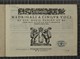 IBc_T222_115