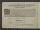 IBc_T222_116