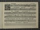 IBc_T222_117