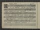 IBc_T222_118