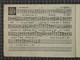 IBc_T222_120