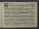IBc_T222_121