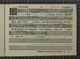 IBc_T222_123