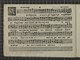 IBc_T222_124