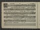 IBc_T222_126