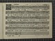IBc_T222_127