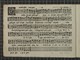 IBc_T222_128