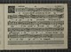 IBc_T222_129
