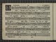 IBc_T222_130