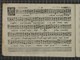 IBc_T222_132