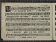 IBc_T222_134