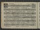 IBc_T222_136