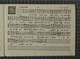IBc_T222_137
