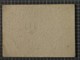 IBc_T222_140