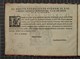 IBc_T232_006