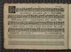 IBc_T232_008