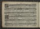 IBc_T232_016