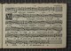 IBc_T232_017