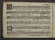 IBc_T232_020