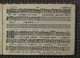 IBc_T232_021